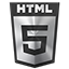 HTML 5 Site