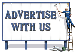 Business Advertising,how to advertise your business,small business advertising,best way to advertise your business,free business advertising,advertising a new business,best advertising for small business,forms of advertising for small businesses,advertising opportunities for small businesses,small business advertising
